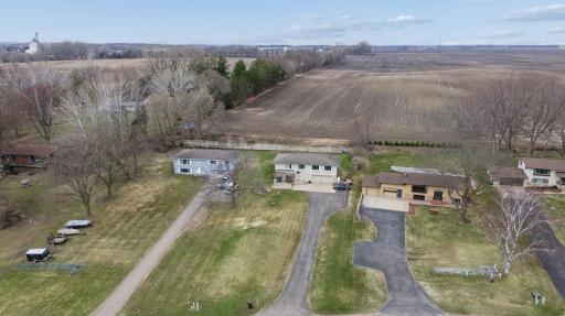 5369 County Road 6 SW, Howard Lake, MN 55349