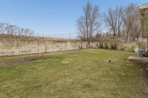 5369 County Road 6 SW, Howard Lake, MN 55349