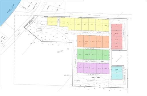 Floyd Lake Lot Layout (003).jpg