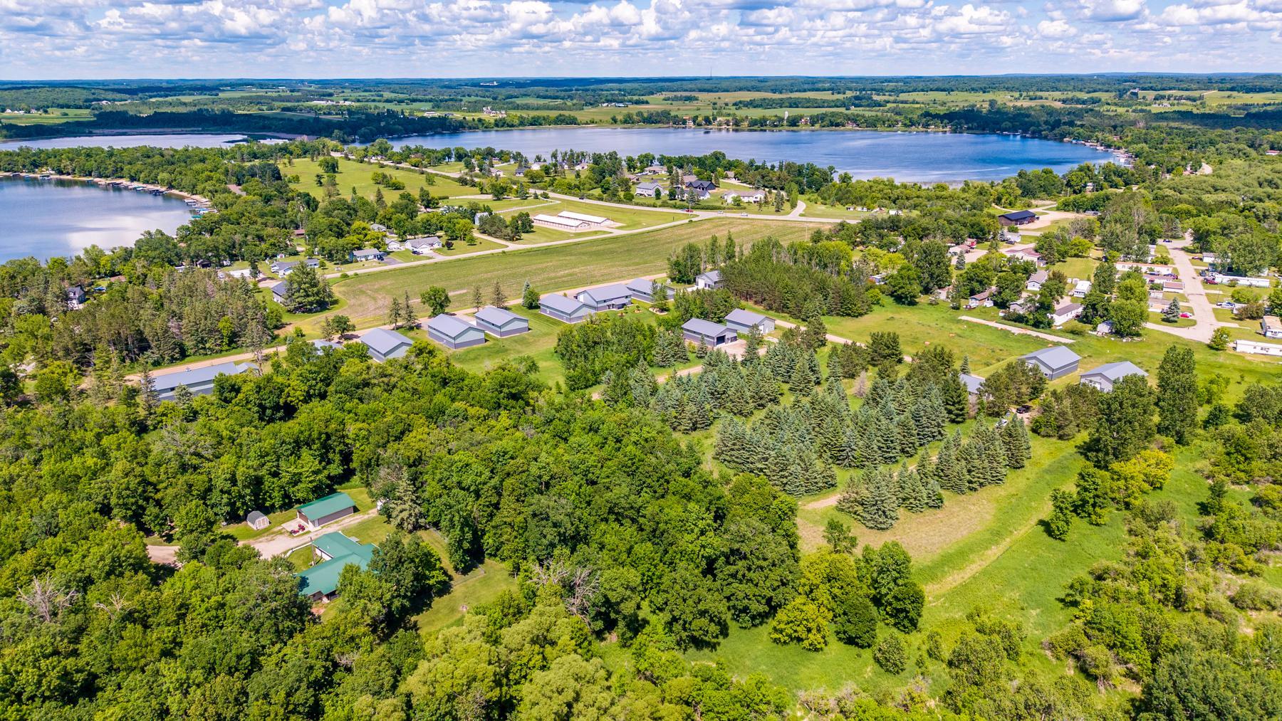 Property photo for 26805 Lidstrom Road, Detroit Lakes, MN 56501