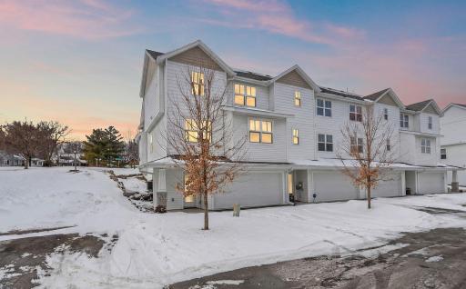 1-web-or-mls-UAV Vision Media (29).jpg