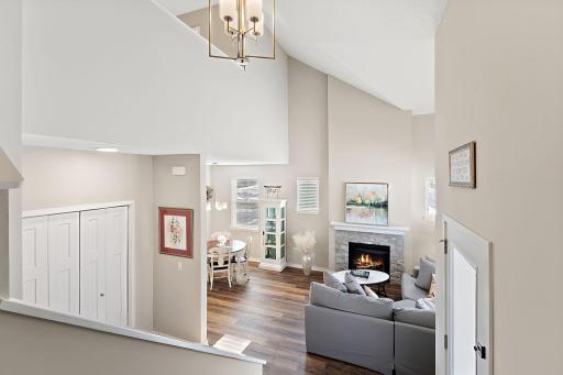 12-web-or-mls-UAV Vision Media (11).jpg