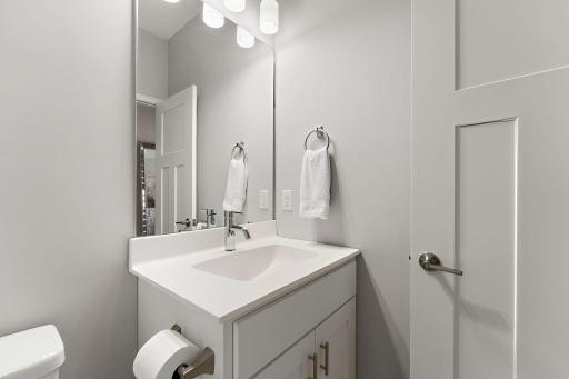 28-web-or-mls-UAV Vision Media (27).jpg