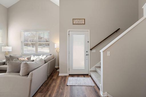 14-web-or-mls-UAV Vision Media (14).jpg