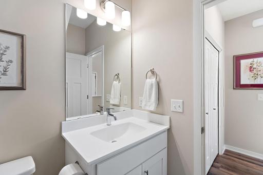 21-web-or-mls-UAV Vision Media (13).jpg