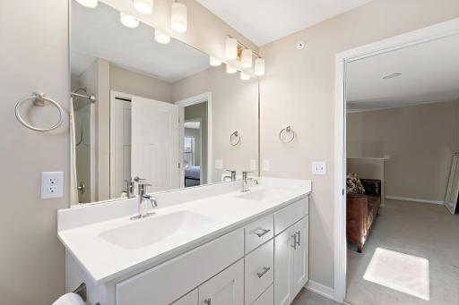 31-web-or-mls-UAV Vision Media (6).jpg