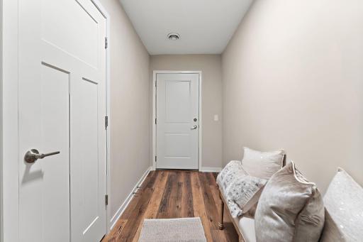 36-web-or-mls-UAV Vision Media (4).jpg