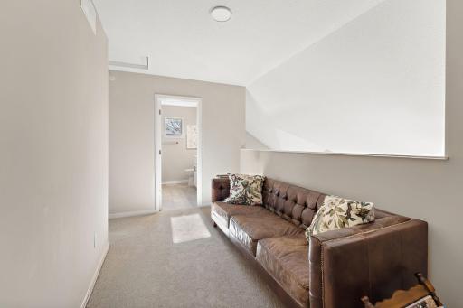 30-web-or-mls-UAV Vision Media (5).jpg