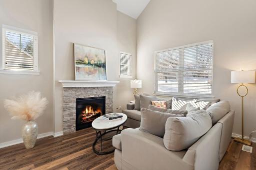 15-web-or-mls-UAV Vision Media (15).jpg