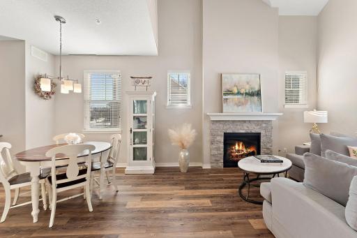 16-web-or-mls-UAV Vision Media (16).jpg