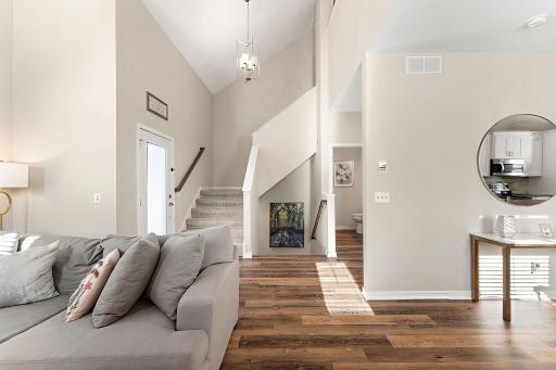 18-web-or-mls-UAV Vision Media (18).jpg