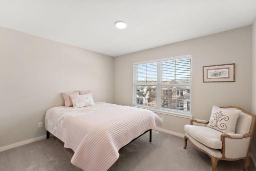 34-web-or-mls-UAV Vision Media (9).jpg