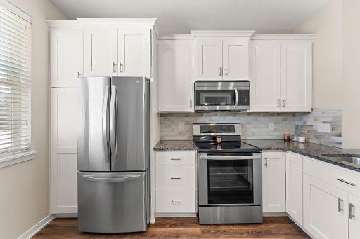 23-web-or-mls-UAV Vision Media (22).jpg