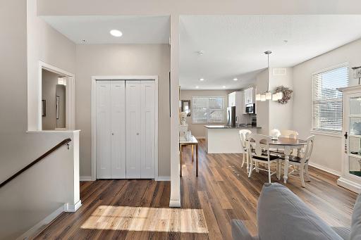 13-web-or-mls-UAV Vision Media (12).jpg