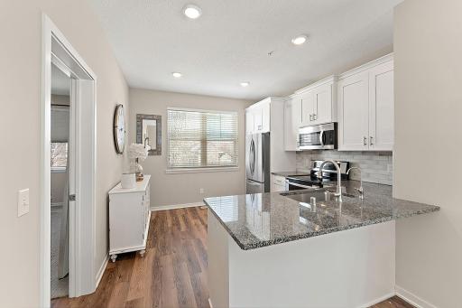 22-web-or-mls-UAV Vision Media (21).jpg