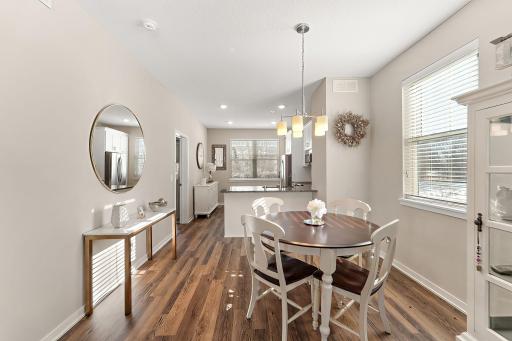 19-web-or-mls-UAV Vision Media (19).jpg