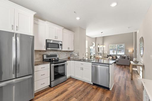 24-web-or-mls-UAV Vision Media (23).jpg