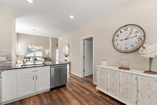 25-web-or-mls-UAV Vision Media (24).jpg