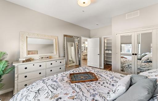 27-web-or-mls-UAV Vision Media (26).jpg