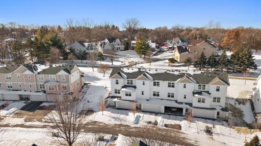 10-web-or-mls-UAV Vision Media (38).jpg