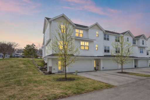 2651 New Century Boulevard S, Saint Paul, MN 55119