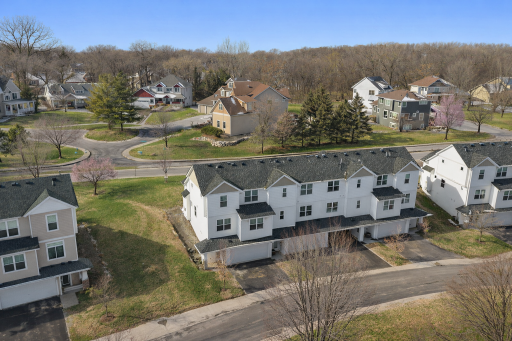 2651 New Century Boulevard S, Saint Paul, MN 55119