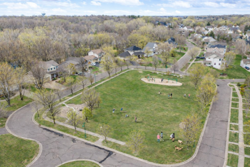 2651 New Century Boulevard S, Saint Paul, MN 55119