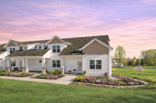 2651 New Century Boulevard S, Saint Paul, MN 55119