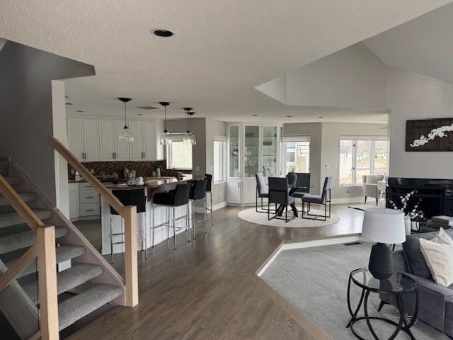 Professional Photos Coming Soon