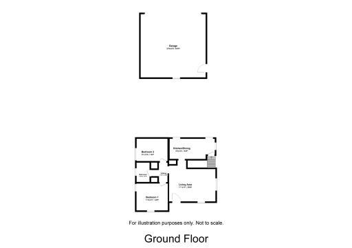 Floorplan_Page_1.jpg
