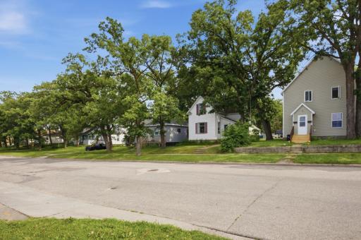 315 Park Street, Detroit Lakes, MN 56501