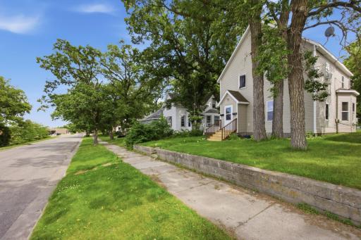 315 Park Street, Detroit Lakes, MN 56501
