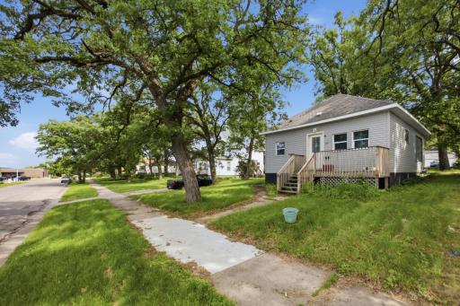 315 Park Street, Detroit Lakes, MN 56501