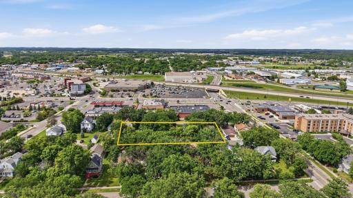 315 Park Street, Detroit Lakes, MN 56501