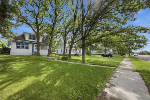 315 Park Street, Detroit Lakes, MN 56501