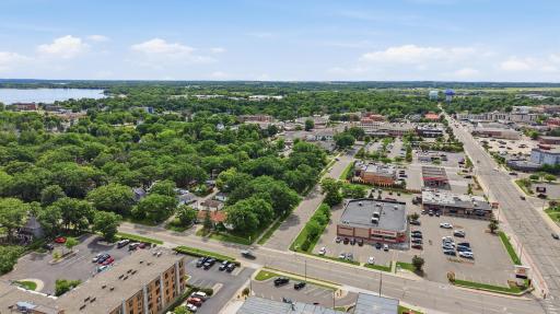 315 Park Street, Detroit Lakes, MN 56501