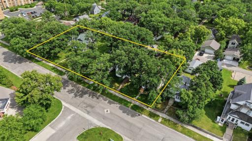 315 Park Street, Detroit Lakes, MN 56501