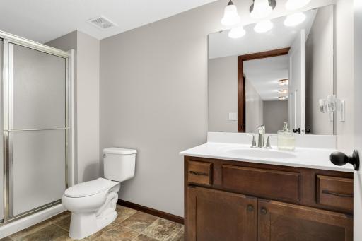 20508 Hartford Way, Lakeville, MN 55044
