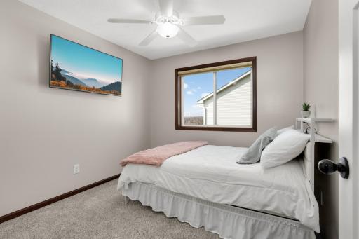 20508 Hartford Way, Lakeville, MN 55044