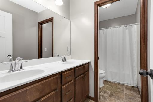 20508 Hartford Way, Lakeville, MN 55044