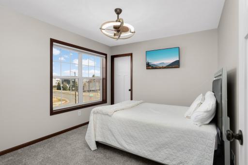 20508 Hartford Way, Lakeville, MN 55044