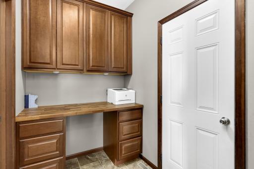 20508 Hartford Way, Lakeville, MN 55044