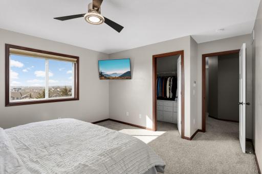 20508 Hartford Way, Lakeville, MN 55044