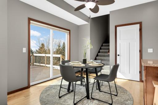 20508 Hartford Way, Lakeville, MN 55044
