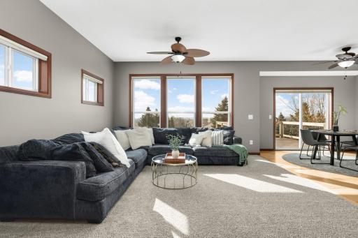 20508 Hartford Way, Lakeville, MN 55044