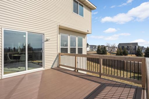 20508 Hartford Way, Lakeville, MN 55044
