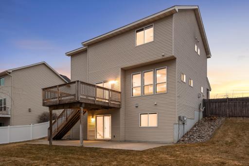 20508 Hartford Way, Lakeville, MN 55044