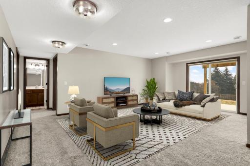 20508 Hartford Way, Lakeville, MN 55044