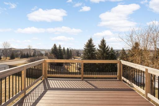 20508 Hartford Way, Lakeville, MN 55044