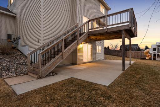 20508 Hartford Way, Lakeville, MN 55044
